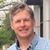 John D Sinchok's profile image
