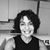 Graciela Zaffarana's profile image