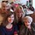 Cheryl DiTullio's profile image