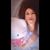 GreTa Flores's profile image