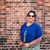 Latha Shripad Bhat's profile image