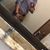 Claudio Esparza Becerra's profile image