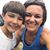 Katie McCune Eisenberger's profile image