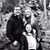 Bettina Hamblin's profile image