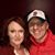 Cassondra Collins's profile image