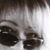 Tiffany Maae's profile image
