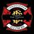 Beverly Docherty's profile image