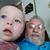 James Bickel's profile image