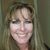 Sherry Andersen's profile image