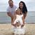 Kelly Brassard's profile image