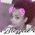 Andrea Johnson's profile image