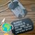 Carol Winslett Rivas's profile image