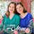 Bethany Corradino's profile image