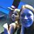 Molly Kay Wright's profile image