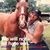 Teri Bowen's profile image