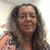 Yvonne Yaunk's profile image