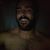 David Surbey's profile image