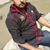 Arslan Shakeel's profile image