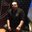 Sonny Sudra's profile image