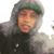 Jay Millitant Mills's profile image