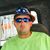 Ryan Leary's profile image