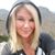 Denise Taylor Smith's profile image