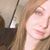 Tori Mason's profile image