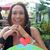 Susan Rothman's profile image