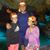 Victor C Bardas's profile image
