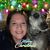 Debra Devine's profile image