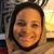Pamela Muhammad's profile image