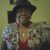 Ellen Hunley Walker's profile image