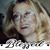 Sharon Hood Owens's profile image