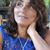 Anna Radha Chern's profile image