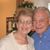 Vivian Grant's profile image