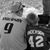 Melissa J. Brite Anderson's profile image