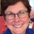 Penny McCook's profile image