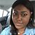 Brittney Williams's profile image