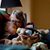 Pam Willis's profile image