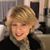 Sherry Husa's profile image