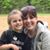 Shannon Bush Frame's profile image