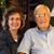 Tina Kightly's profile image