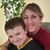 Andrea Stern's profile image