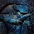 Sen Say's profile image