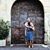 Marilou Anunciacion's profile image