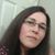 Suzy Windsor's profile image