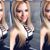 Pau Mesina's profile image