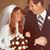 Sandy Hop Lorence's profile image