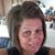 Kristin Linseisen's profile image