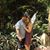 Bobbie Jo Van Sickle's profile image